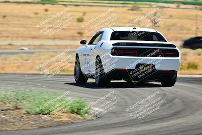 media/Jun-28-2025-Speed Ventures (Sat) [[42b060a0d4]]/3 Green Group/Session 4 Turn 4/